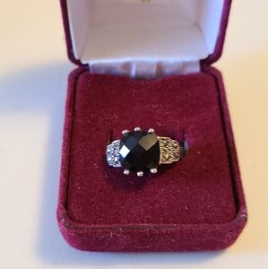 Premier Designs Symphony‎ Ring